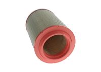 Luftfilter Motorluftfilter Filter, Bild 20