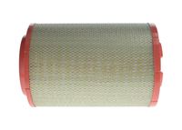 Luftfilter Motorluftfilter Filter, Bild 3