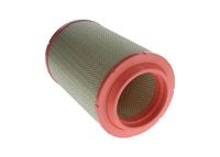 Luftfilter Motorluftfilter Filter, Bild 21