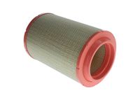 Luftfilter Motorluftfilter Filter, Bild 22