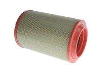Luftfilter Motorluftfilter Filter, Bild 23