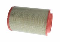 Luftfilter Motorluftfilter Filter, Bild 24