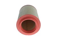 Luftfilter Motorluftfilter Filter, Bild 4