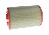 Luftfilter Motorluftfilter Filter, Bild 5