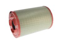 Luftfilter Motorluftfilter Filter, Bild 6