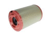 Luftfilter Motorluftfilter Filter, Bild 7