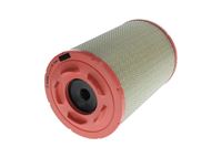 Luftfilter Motorluftfilter Filter, Bild 8