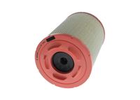 Luftfilter Motorluftfilter Filter, Bild 9