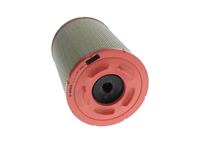 Luftfilter Motorluftfilter Filter, Bild 10