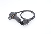 Kurbelwellensensor Impulsgeber Kurbelwelle