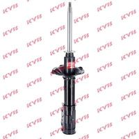 Stoßdämpfer Federbein, Bild 23
