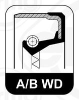 Dichtung Dichtring, Bild 2