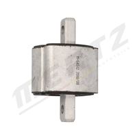 Automatikgetriebe Lager Schaltgetriebe