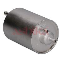 Kraftstofffilter Kraftstoff Filter, Bild 2