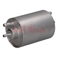 Kraftstofffilter Kraftstoff Filter, Bild 3