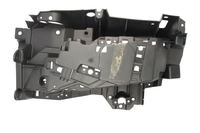 Scheinwerfer Aufnahme, Bild 2