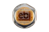 Sensor Kraftstoffdruck, Bild 2