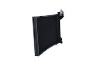 Klimakondensator Klimaanlage, Bild 40