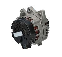 Lichtmaschine Generator, Bild 19