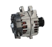Lichtmaschine Generator, Bild 21
