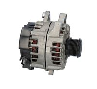 Lichtmaschine Generator, Bild 23