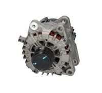 Lichtmaschine Generator, Bild 29
