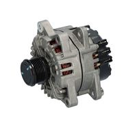 Lichtmaschine Generator, Bild 8