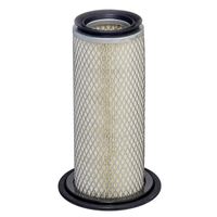 Luftfilter Motorluftfilter Filter, Bild 1
