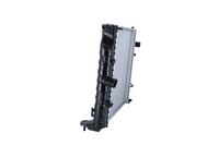 Kühler Wasserkühler Motorkühler, Bild 37