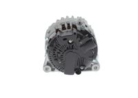 Lichtmaschine Generator, Bild 2