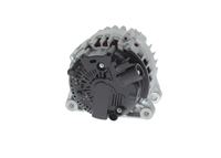 Lichtmaschine Generator, Bild 12