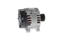 Lichtmaschine Generator, Bild 16