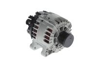Lichtmaschine Generator, Bild 19