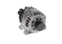 Lichtmaschine Generator, Bild 20