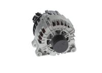 Lichtmaschine Generator, Bild 21