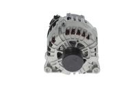 Lichtmaschine Generator, Bild 4