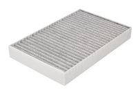 Innenraumfilter Pollenfilter Filter, Bild 2