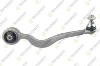 Set: 2 × Querlenker, Bild 2
