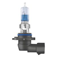 Glühlampe Scheinwerfer Fernscheinwerfer, Bild 2