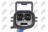 Sensor Abgastemperatur, Bild 3