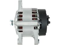 Lichtmaschine Generator, Bild 3