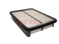 Luftfilter Motorluftfilter Filter, Bild 1