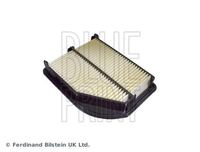 Luftfilter Motorluftfilter Filter, Bild 2