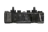 Set: 2 × Stoßstangen Halter, Bild 1