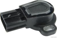 Sensor Drosselklappenstellung