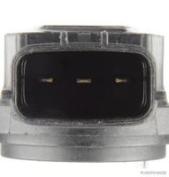 Sensor Drosselklappenstellung, Bild 2