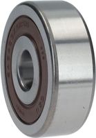 Antriebslager Lichtmaschine Generator