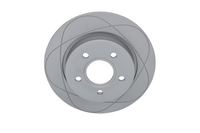 Bremsscheibe Scheibenbremse, Bild 2