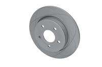 Bremsscheibe Scheibenbremse, Bild 4