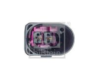 Sensor Abgastemperatur, Bild 2